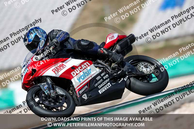 motorbikes;no limits;october 2019;peter wileman photography;portimao;portugal;trackday digital images